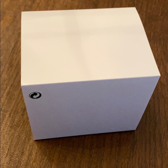 Bulova watch - Picture 2 of 6